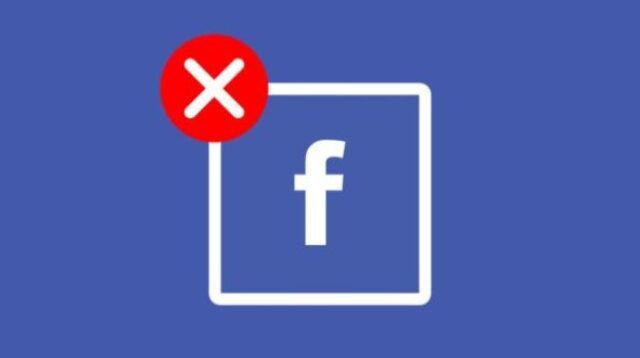 cara tentang cara membuka akun facebook yang diblokir oleh pihak Facebook