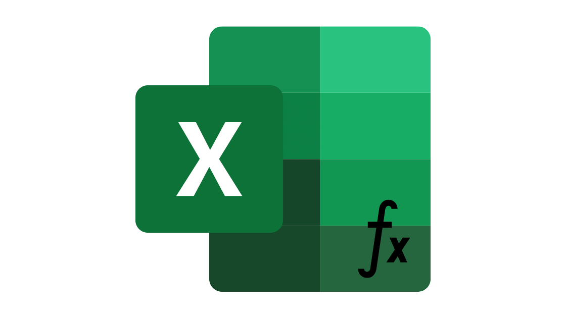 Mengenal Tentang Formula Bar Pada Microsoft Excel
