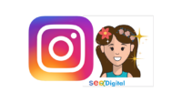 Efek Instagram yang Cocok di Gunakan untuk Selfie