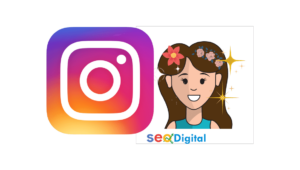 Efek Instagram yang Cocok di Gunakan untuk Selfie